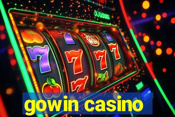 gowin casino